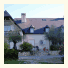 La Maison d'En O