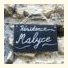 Résidence Malyce