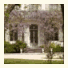 Clarion Suites Corneille Luchon