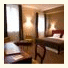 Hotel Corneille: fotografie