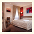 Hotel d'Etigny: fotografie