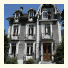 Le Clos du Silène: fotografie