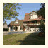Le Clos Joli