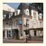 INTER-HOTEL Ô Gayot