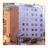 Mister Bed City Bagnolet: fotografie