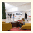 Novotel Paris Est: fotografie