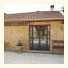 Le Clos des Anges