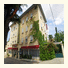 Le Saint Georges