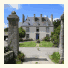 Chateau De Launay Blot