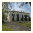 Domaine De Testelin