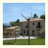 Auberge des Deux Sorru
