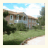 Arcadius Le Petit Hotel