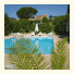 Mercure Sète Balaruc Les Bains