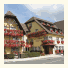 Logis Hotel Au Cheval Blanc