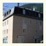 Hotel du Luxembourg