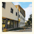 Hotel Eco