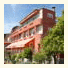 Hotel Restaurant Les Galets