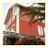 La Villa Florida: fotografie