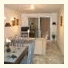 Residence Les Agaves A