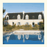 Hôtel Restaurant La Désirade, Belle-Ile-En-Mer