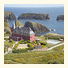 Le Grand Large, Belle-Ile-En-Mer