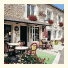 Chez Francoise