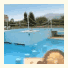 Hotel Du Village Catalan: fotografie