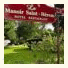 Auberge Manoir Saint Herem