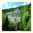 Hotel Azteca Barcelonnette: fotografie