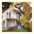 Villa Ismene: fotografie