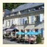 Hôtel Alphee