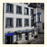 Logis Le Central