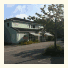 Fasthotel Barentin