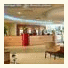 Hotel Ibis Rouen Nord-Barentin