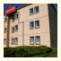 Normandie Hotel