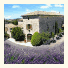 Logis Le Mas du Terme