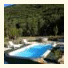 Auberge de Barnas