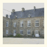 Manoir De Caillemont