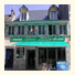 Restaurant Bar La Plage