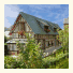Auberge de la Source