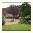 Domaine de la Vallée