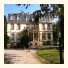 Hôtel Le Manoir