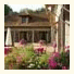 Hostellerie des Monts de Vaux