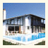 Lagrange Prestige Les Villas Makila