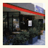 Best Western Bastia Centre