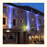 Auberge Du Cheval Blanc