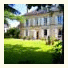 Chambres d'Hôtes Clos de Bellefontaine