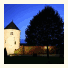 Chateau De Sully