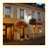Churchill Hotel