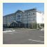 Etap Hotel Bayeux